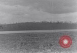 Immagine di Douglas World Cruiser United States USA, 1924, secondo 9 filmato di repertorio 65675025918