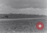 Immagine di Douglas World Cruiser United States USA, 1924, secondo 11 filmato di repertorio 65675025918