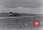 Immagine di Douglas World Cruiser United States USA, 1924, secondo 12 filmato di repertorio 65675025918