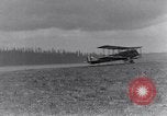 Immagine di Douglas World Cruiser United States USA, 1924, secondo 13 filmato di repertorio 65675025918