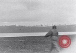 Immagine di Douglas World Cruiser United States USA, 1924, secondo 14 filmato di repertorio 65675025918
