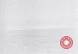 Immagine di Douglas World Cruiser United States USA, 1924, secondo 15 filmato di repertorio 65675025918