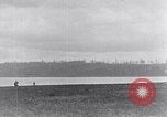 Immagine di Douglas World Cruiser United States USA, 1924, secondo 17 filmato di repertorio 65675025918