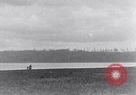 Immagine di Douglas World Cruiser United States USA, 1924, secondo 18 filmato di repertorio 65675025918