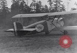 Immagine di Douglas World Cruiser United States USA, 1924, secondo 19 filmato di repertorio 65675025918