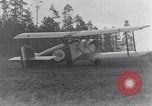 Immagine di Douglas World Cruiser United States USA, 1924, secondo 26 filmato di repertorio 65675025918