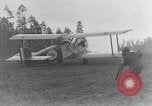 Immagine di Douglas World Cruiser United States USA, 1924, secondo 31 filmato di repertorio 65675025918