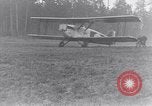 Immagine di Douglas World Cruiser United States USA, 1924, secondo 32 filmato di repertorio 65675025918