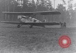Immagine di Douglas World Cruiser United States USA, 1924, secondo 33 filmato di repertorio 65675025918