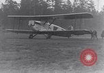 Immagine di Douglas World Cruiser United States USA, 1924, secondo 34 filmato di repertorio 65675025918