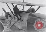 Immagine di Douglas World Cruiser United States USA, 1924, secondo 36 filmato di repertorio 65675025918