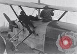 Immagine di Douglas World Cruiser United States USA, 1924, secondo 38 filmato di repertorio 65675025918