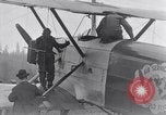 Immagine di Douglas World Cruiser United States USA, 1924, secondo 42 filmato di repertorio 65675025918