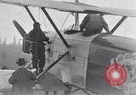 Immagine di Douglas World Cruiser United States USA, 1924, secondo 43 filmato di repertorio 65675025918