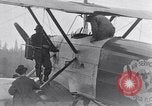 Immagine di Douglas World Cruiser United States USA, 1924, secondo 44 filmato di repertorio 65675025918