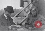 Immagine di Douglas World Cruiser United States USA, 1924, secondo 45 filmato di repertorio 65675025918