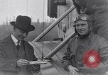 Immagine di Douglas World Cruiser United States USA, 1924, secondo 46 filmato di repertorio 65675025918