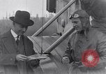Immagine di Douglas World Cruiser United States USA, 1924, secondo 47 filmato di repertorio 65675025918