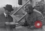 Immagine di Douglas World Cruiser United States USA, 1924, secondo 48 filmato di repertorio 65675025918