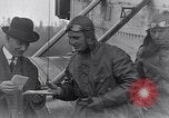 Immagine di Douglas World Cruiser United States USA, 1924, secondo 49 filmato di repertorio 65675025918
