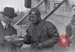 Immagine di Douglas World Cruiser United States USA, 1924, secondo 50 filmato di repertorio 65675025918