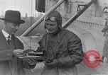 Immagine di Douglas World Cruiser United States USA, 1924, secondo 51 filmato di repertorio 65675025918