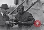 Immagine di Douglas World Cruiser United States USA, 1924, secondo 52 filmato di repertorio 65675025918