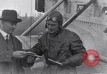 Immagine di Douglas World Cruiser United States USA, 1924, secondo 53 filmato di repertorio 65675025918