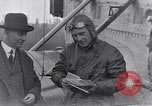 Immagine di Douglas World Cruiser United States USA, 1924, secondo 54 filmato di repertorio 65675025918