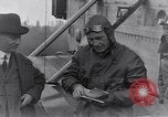 Immagine di Douglas World Cruiser United States USA, 1924, secondo 55 filmato di repertorio 65675025918