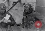 Immagine di Douglas World Cruiser United States USA, 1924, secondo 58 filmato di repertorio 65675025918