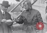 Immagine di Douglas World Cruiser United States USA, 1924, secondo 59 filmato di repertorio 65675025918