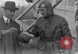 Immagine di Douglas World Cruiser United States USA, 1924, secondo 60 filmato di repertorio 65675025918