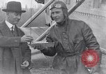 Immagine di Douglas World Cruiser United States USA, 1924, secondo 62 filmato di repertorio 65675025918