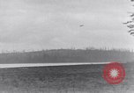 Image of World cruiser gets repaired United States USA, 1924, second 4 stock footage video 65675025919