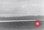 Image of World cruiser gets repaired United States USA, 1924, second 6 stock footage video 65675025919