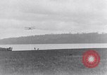 Image of World cruiser gets repaired United States USA, 1924, second 11 stock footage video 65675025919