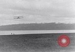 Image of World cruiser gets repaired United States USA, 1924, second 14 stock footage video 65675025919