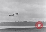 Image of World cruiser gets repaired United States USA, 1924, second 17 stock footage video 65675025919