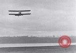 Image of World cruiser gets repaired United States USA, 1924, second 19 stock footage video 65675025919