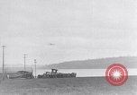 Image of World cruiser gets repaired United States USA, 1924, second 21 stock footage video 65675025919