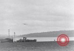 Image of World cruiser gets repaired United States USA, 1924, second 22 stock footage video 65675025919