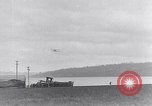 Image of World cruiser gets repaired United States USA, 1924, second 23 stock footage video 65675025919