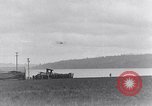 Image of World cruiser gets repaired United States USA, 1924, second 24 stock footage video 65675025919