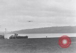 Image of World cruiser gets repaired United States USA, 1924, second 26 stock footage video 65675025919