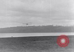 Image of World cruiser gets repaired United States USA, 1924, second 32 stock footage video 65675025919