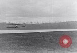 Image of World cruiser gets repaired United States USA, 1924, second 37 stock footage video 65675025919