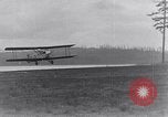 Image of World cruiser gets repaired United States USA, 1924, second 40 stock footage video 65675025919
