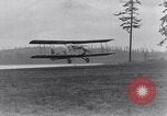 Image of World cruiser gets repaired United States USA, 1924, second 41 stock footage video 65675025919