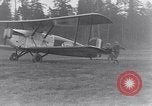 Image of World cruiser gets repaired United States USA, 1924, second 46 stock footage video 65675025919